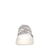 VALENTINO BY MARIO VALENTINO Sneakers Bianco da donna
