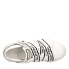 VALENTINO BY MARIO VALENTINO Sneakers Bianco da donna