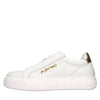VALENTINO BY MARIO VALENTINO Sneakers Bianco da donna