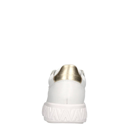 VALENTINO BY MARIO VALENTINO Sneakers Bianco da donna
