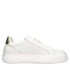 VALENTINO BY MARIO VALENTINO Sneakers Bianco da donna
