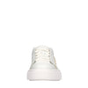 VALENTINO BY MARIO VALENTINO Sneakers Bianco da donna