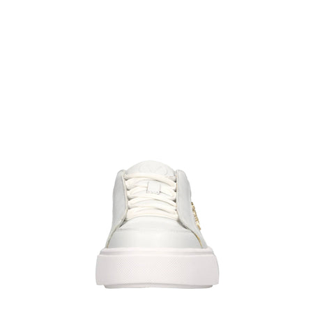 VALENTINO BY MARIO VALENTINO Sneakers Bianco da donna