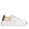 VALENTINO BY MARIO VALENTINO Sneakers Multicolour da donna