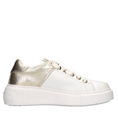 VALENTINO BY MARIO VALENTINO Sneakers Multicolour da donna