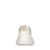 VALENTINO BY MARIO VALENTINO Sneakers Multicolour da donna