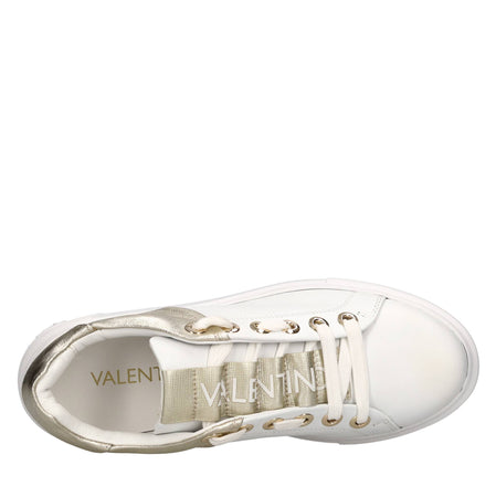 VALENTINO BY MARIO VALENTINO Sneakers Multicolour da donna