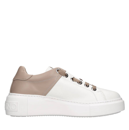 VALENTINO BY MARIO VALENTINO Sneakers Multicolour da donna