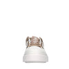 VALENTINO BY MARIO VALENTINO Sneakers Multicolour da donna