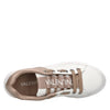 VALENTINO BY MARIO VALENTINO Sneakers Multicolour da donna