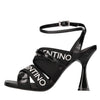 VALENTINO BY MARIO VALENTINO Sandali Nero da donna