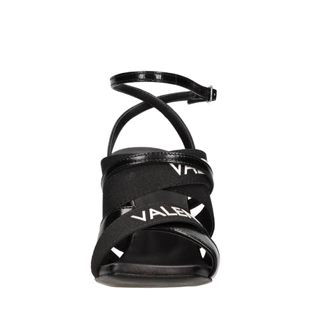 VALENTINO BY MARIO VALENTINO Sandali Nero da donna