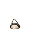 VALENTINO BY MARIO VALENTINO Scarpe basse Beige da donna