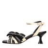 VALENTINO BY MARIO VALENTINO Sandali Beige da donna