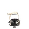 VALENTINO BY MARIO VALENTINO Sandali Beige da donna