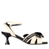 VALENTINO BY MARIO VALENTINO Sandali Beige da donna