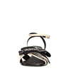 VALENTINO BY MARIO VALENTINO Sandali Beige da donna