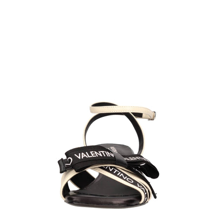 VALENTINO BY MARIO VALENTINO Sandali Beige da donna