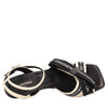 VALENTINO BY MARIO VALENTINO Sandali Beige da donna