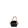VALENTINO BY MARIO VALENTINO Scarpe basse Rosa da donna