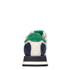 HUNDRED 100 Sneakers Multicolour da uomo