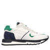 HUNDRED 100 Sneakers Multicolour da uomo