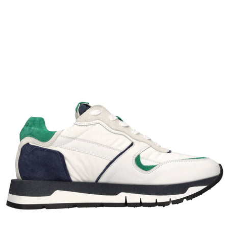 HUNDRED 100 Sneakers Multicolour da uomo