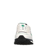 HUNDRED 100 Sneakers Multicolour da uomo
