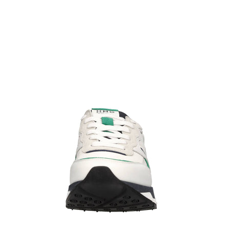HUNDRED 100 Sneakers Multicolour da uomo