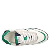 HUNDRED 100 Sneakers Multicolour da uomo