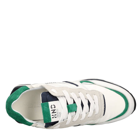 HUNDRED 100 Sneakers Multicolour da uomo