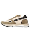 HUNDRED 100 Sneakers Multicolour da uomo