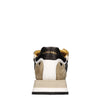 HUNDRED 100 Sneakers Multicolour da uomo