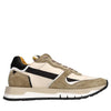 HUNDRED 100 Sneakers Multicolour da uomo
