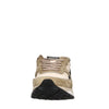 HUNDRED 100 Sneakers Multicolour da uomo