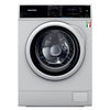 SanGiorgio F814CA9 Lavatrice Carica Frontale 8kg 1400 Giri Classe A Bianco