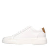 Alviero Martini Sneakers Bianco da uomo