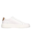Alviero Martini Sneakers Bianco da uomo