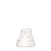 Alviero Martini Sneakers Bianco da uomo