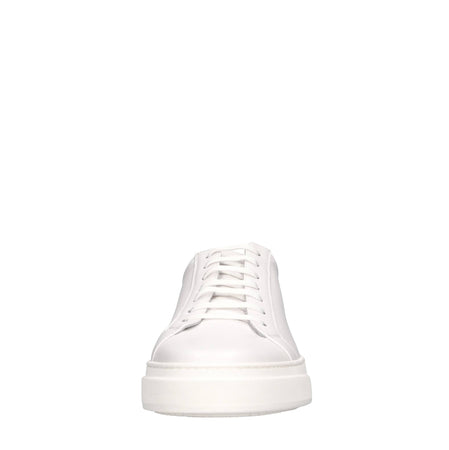 Alviero Martini Sneakers Bianco da uomo