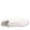Alviero Martini Sneakers Bianco da uomo