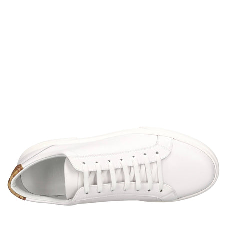 Alviero Martini Sneakers Bianco da uomo