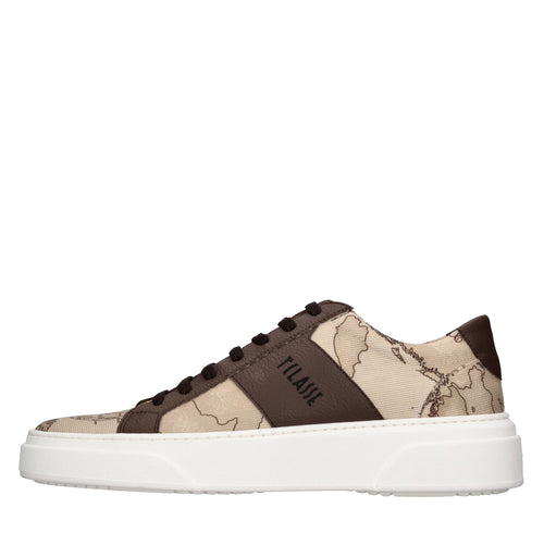 Alviero Martini Sneakers Multicolour da uomo