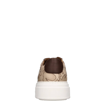 Alviero Martini Sneakers Multicolour da uomo