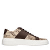 Alviero Martini Sneakers Multicolour da uomo