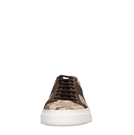 Alviero Martini Sneakers Multicolour da uomo