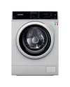 SanGiorgio F914CA9 Lavatrice 9kg Carica Frontale 1400 giri/min Classe A Bianco