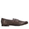 JP/DAVID Scarpe basse Marrone da uomo