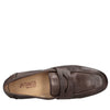 JP/DAVID Scarpe basse Marrone da uomo