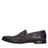JP/DAVID Scarpe basse Blu da uomo